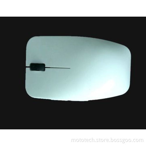 2014 newest colorful stylish wireless mouse
